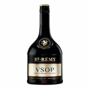 Brandy