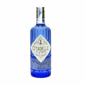 Citadelle Gin