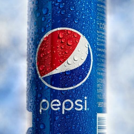 How Does the Sugar Content of Pepsi Affect Its Taste