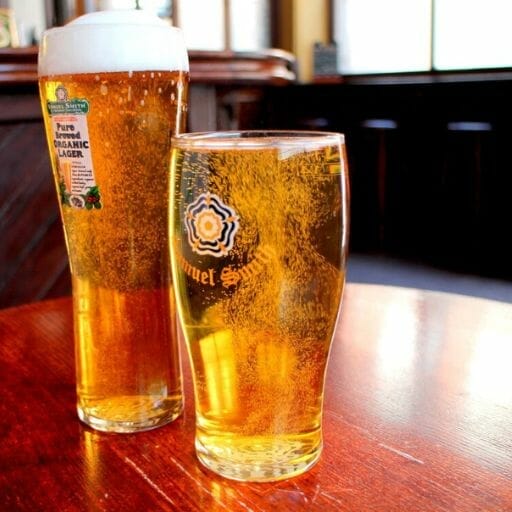 How to Carbonate Beer at Home