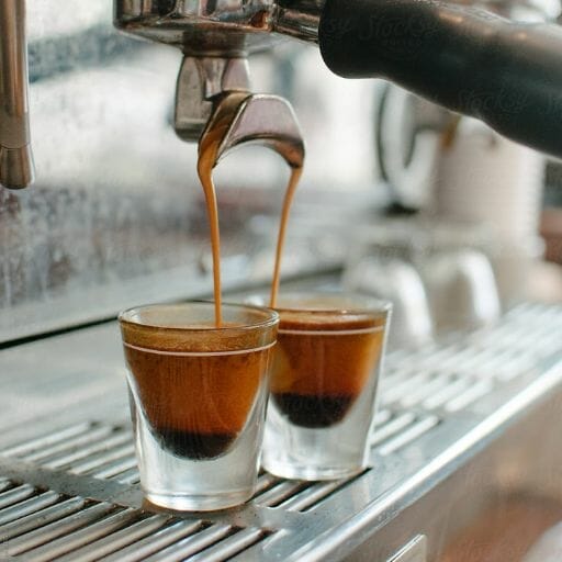 How to Choose the Right Espresso for Your Caffeine Needs