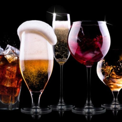 How to Choose the Right Type of Alcohol for Kidney Disease Patients