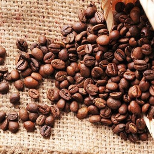 How to Maximize the Shelf Life of Whole Bean Coffee