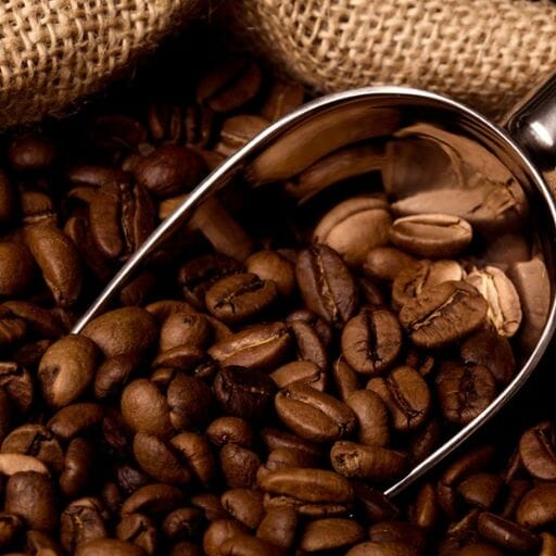 How to Tell When Whole Bean Coffee Has Gone Bad