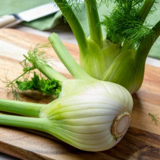 How to Use Fennel to Enhance the Flavor of Your Dishes