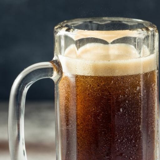 Interesting Facts About Root Beer