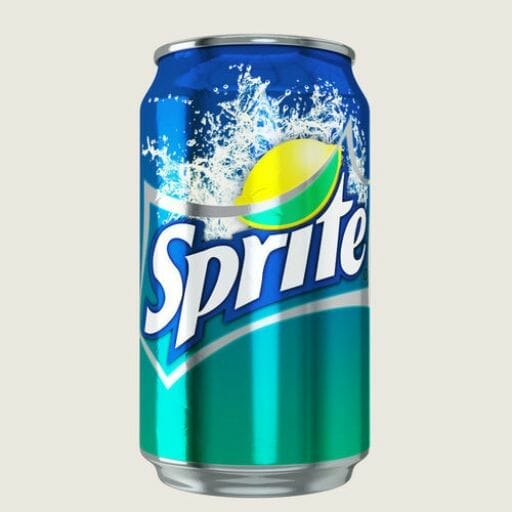 Is Sprite an Effective Remedy for an Upset Stomach