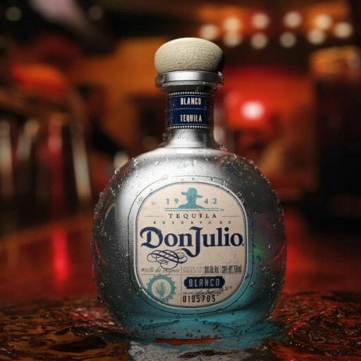 The Best Don Julio Tequila for Sipping