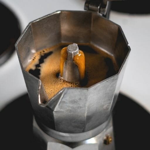 The Best Ways to Make Espresso Without a Machine
