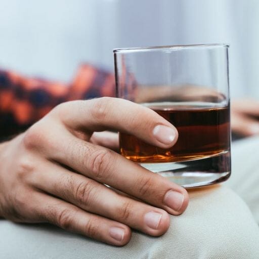 The Impact of Alcohol on Physical Health