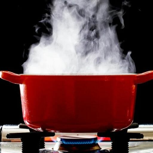 The Pros and Cons of Boiling Water and How Long It Takes