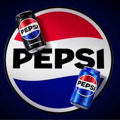 The Pros and Cons of Drinking Pepsi