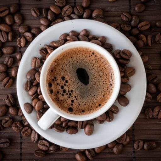 The Role of Specialty Coffee and Precision Brewing