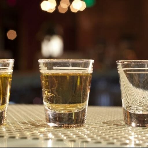 The Science Behind Tequila