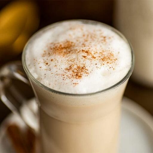 Tips for Brewing a Perfect Cup of Chai Latte