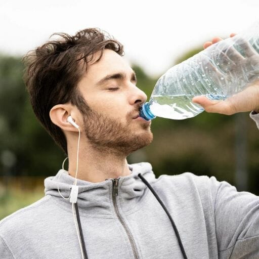 Tips for Staying Hydrated Throughout the Day