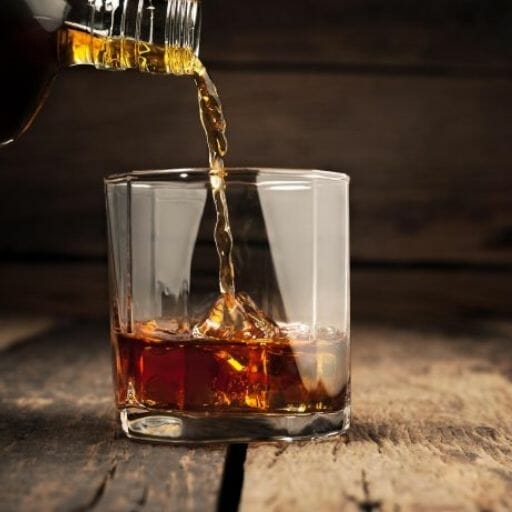 Tips to Minimize Your Risk of Reacting to Gluten Scotch Whiskey