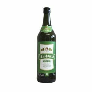 Vermouth