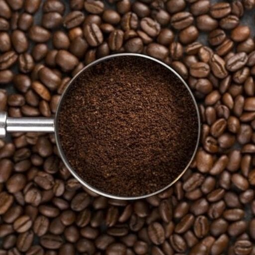 What Factors Affect the Amount of Caffeine in Instant Coffee